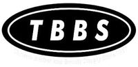 Toronto Barber and Beauty Supply coupons